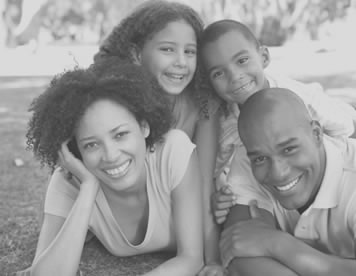 Family Law